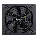 Блок питания Aerocool/Formula 1200W Retail KCAS PLUS 1200GM, 80 PLUS Gold, ATX v2.4, модульный, fan 14cm, 8x PCI-E [6+2-Pin], 10x SATA, 6x MOLEX, фото2