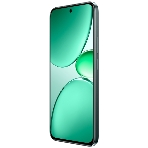 Смартфон Realme C85 Pro RMX5555 6/128Gb, темно-зеленый, фото5