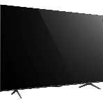 Телевизор TCL 65' 65P8L черный 4K UltraHD QLED Smart TV, фото5