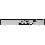Видеорегистратор IP HIKVISION 16CH DS-7616NXI-K2, фото4