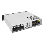Серверный корпус ExeGate Pro 2U400-04 (RM 19', высота 2U, глубина 400, БП 500PPH-SE, 2*USB), фото9