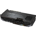 Видеокарта Gigabyte AMD Radeon RX 9070XT GAMING OC-16GD PCI-E (GV-R9070XTGAMING OC-16GD), фото6