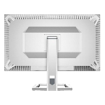 Монитор 32' ABR MA315V2 Pro IPS, 3840*2160, DLED, 160Гц, 1мс, 1000кд/м2, HDMI/DP/USB/USB-C/2× 5 Вт, матовый, фото4