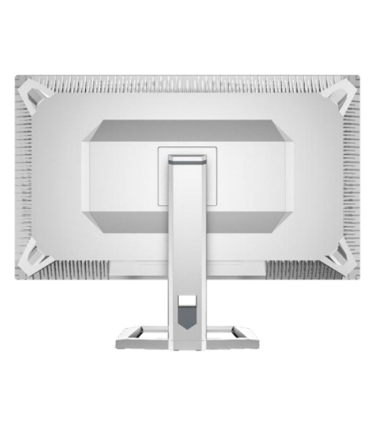 Монитор 32' ABR MA315V2 Pro IPS, 3840*2160, DLED, 160Гц, 1мс, 1000кд/м2, HDMI/DP/USB/USB-C/2× 5 Вт, матовый