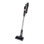 Пылесос вертикальный Bosch BCS931GAC серый, питание от аккумулятора, 2200 Вт, уборка сухая, пылесборник 0.4 л, фото 1