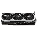 Видеокарта MSI RTX4080 VENTUS 3X E OC 16GB GDDR6X 256bit 2xDP 2xHDMI 3FAN RTL, фото 1