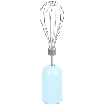 Блендер погружной Blackton Bt HB1030SS Mint blue. блендер + миксер, Мощность 1100 Вт, Режим ТУРБО, фото3