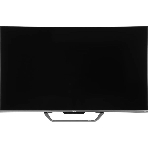 Телевизор Haier 43' DH1VYMD01RU cеребристый HQ-LED UHD 60Hz Smart TV 2GB/16GB, фото5