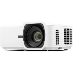 Проектор ViewSonic LSD401HD DLP 4000Lm ANSI (3840x2160) 3000000:1 ресурс лампы:20000часов 1xUSB typeA 2xHDMI 4.5кг, фото3