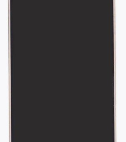 Сенсорное стекло (тачскрин) для Huawei Honor 5X/GR5, золотое