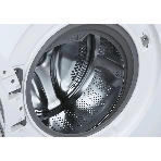 Стиральная машина Candy CSH44283DW/2-07 белый, загрузка фронтальная 8кг, 1200 об/мин., класс: А, фото3
