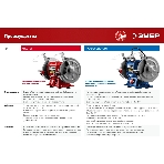 Заточной станок ЗУБР ПТЛ-150 с шлифовальной лентой, d150 мм, 300 Вт, ПТЛ-150, фото6