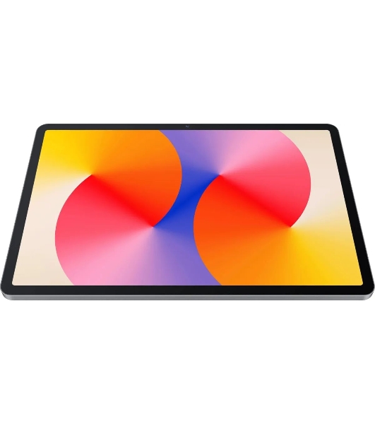 Планшет Huawei MatePad SE WIFI 53014AXV 11' 4GB, 128GB, HarmonyOS 2, gray