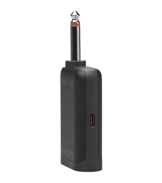 Микрофон JBL Partybox Wireless Mic