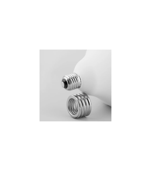 Лампа светодиодная Feron LB-65 70W 230V E40 4000K