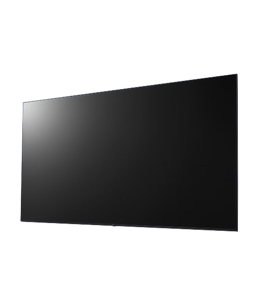 Телевизор LG 75' 75UM662H синяя сажа DLED UHD 60Hz Smart TV WebOS