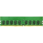 Оперативная память Synology, DDR4, 8GB (1x8GB), 2666MHz, CL22, DIMM, фото 1