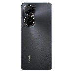Смартфон Huawei Nova Y73 8/128Gb черный, фото2