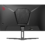Монитор 27' Bloody MN270Q IPS 2560x1440, 180 Гц, 1 мс, 16:9, 300 кд/м², 2xHDMI, 2xDP, 1x3.5 мм, черный, фото7
