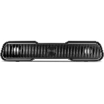 Акустическая система SVEN 450 2.0 (2x5W, Bluetooth, RGb-подсветка) черная, фото7