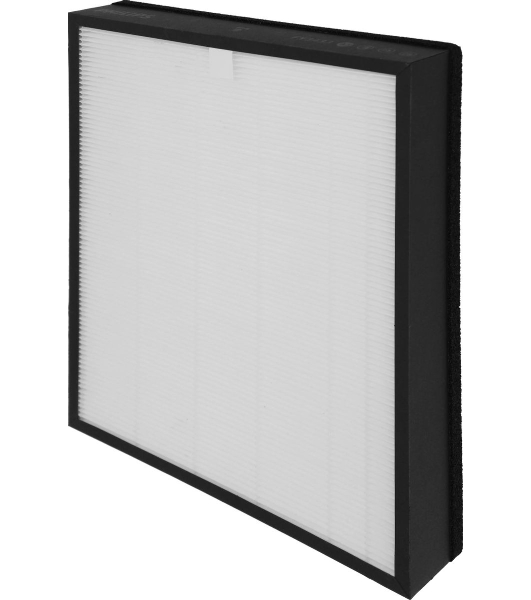 Фильтр HEPA Philips FY3433/10 к воздухоочистителю