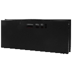 Очаг электрический Electrolux EFP/P-4220LS, фото2