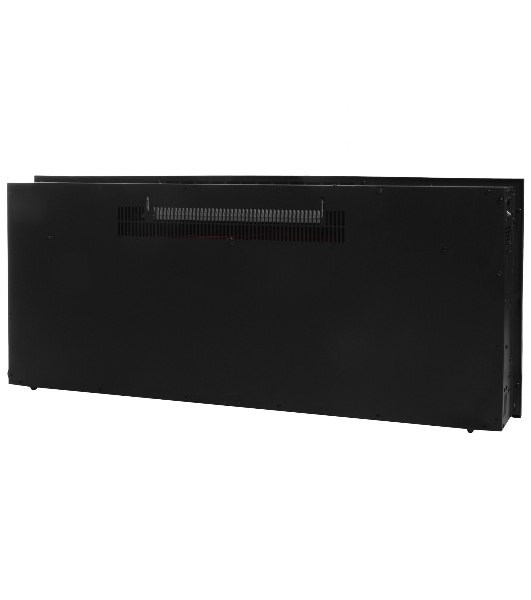 Очаг электрический Electrolux EFP/P-4220LS