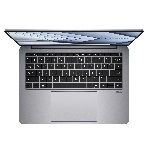 Ноутбук Asus Expertbook P5405CSA-NZ0304 14' IPS WQXGA/Intel Core Ultra 7 258V/32Gb/SSD 1Tb/Intel Arc/noOS/Серый (90NX0861-M00CM0), фото3