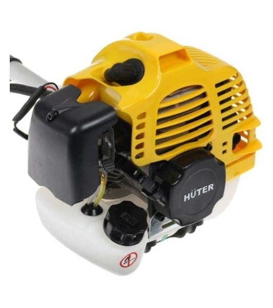 Триммер бензиновый Huter GGT-1500TX, 2 л.с.