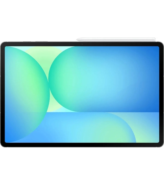 Планшет Samsung Galaxy Tab S10 FE+ 13.1', 12Gb, 256Gb, Wi-Fi, Android 15, серый