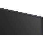 Телевизор LG 75' 75QNED82A6B черный титан Edge LED QNED 4K UHD 60Hz Smart TV WebOS 2GB/8GB, фото8