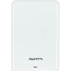 Внешний HDD 2.5' ADATA HV620S, 2TB, USB 3.2 Gen 1 Type-A, 5400 rpm, белый, фото8
