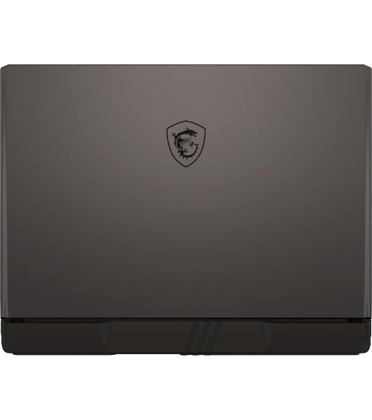 Ноутбук MSI Vector 17 HX AI A2XWIG-063XRU/17'/IPS/Intel Core Ultra 9 275HX/32Gb/1Tb SSD/NVIDIA GeForce RTX5080 16Gb/DOS/серый/3kg