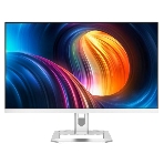 Монитор 32' ABR MA315V2 Pro IPS, 3840*2160, DLED, 160Гц, 1мс, 1000кд/м2, HDMI/DP/USB/USB-C/2× 5 Вт, матовый, фото 1