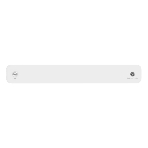Маршрутизатор Ubiquiti UISP Router 2 ядра (880 МГц), 8х 1G RJ45, 1х SFP, раздача PoE 110 Вт, фото2