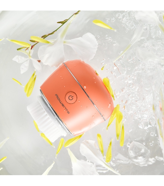 Щетка (д/очистки лица) Rowenta LV4010F0