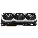 Видеокарта MSI RTX4080 VENTUS 3X E OC 16GB GDDR6X 256bit 2xDP 2xHDMI 3FAN RTL, фото6