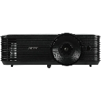 Проектор Acer X1228H, DLP 3D, XGA, 4500Lm, 20000/1, HDMI, 2.7kg, Euro Power EMEA, фото10