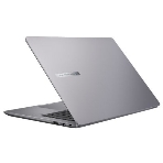 Ноутбук ASUS ExpertBook P3 PM3406CKA-LY0238 AMD Ryzen AI 5 330 2000MHz/14'/1920x1200/32GB/512GB SSD/AMD Radeon 820M/Wi-Fi/Bluetooth/Без ОС (90NX0971-M008Y0_32) Grey, фото 1