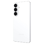 Смартфон Samsung Galaxy S26+ SM-S947B 12/256Gb, белый, фото6