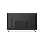 Телевизор Centek 40' CT-8640 черный LED FHD 60Hz, фото2