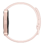 Фитнес-браслет Huawei Band 9 KIM-B19, 1.47' AMOLED, Bluetooth, WR50, розовый, фото2