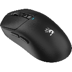 Мышь беспроводная/проводная A4Tech Bloody R72 Pro черный, 26000 dpi, радиоканал, USB/USB-C, кнопки - 7, фото5