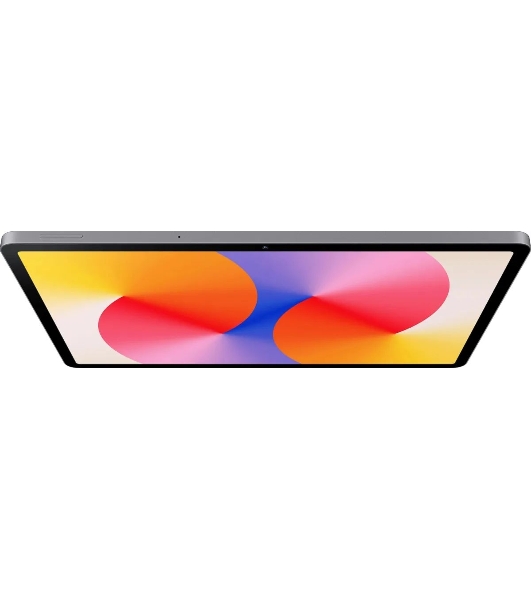 Планшет Huawei MatePad SE WIFI 53014AXV 11' 4GB, 128GB, HarmonyOS 2, gray
