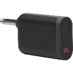 Микрофон JBL Partybox Wireless Mic, фото5