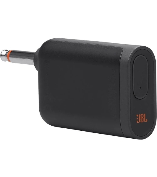 Микрофон JBL Partybox Wireless Mic