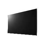 Телевизор LG 75' 75UM662H синяя сажа DLED UHD 60Hz Smart TV WebOS, фото4