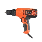 Дрель-шуруповерт Patriot FS 303, 330 Вт, 25 Нм, щеточный, фото2