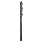 Смартфон Huawei Nova Y73 8/128Gb черный, фото3