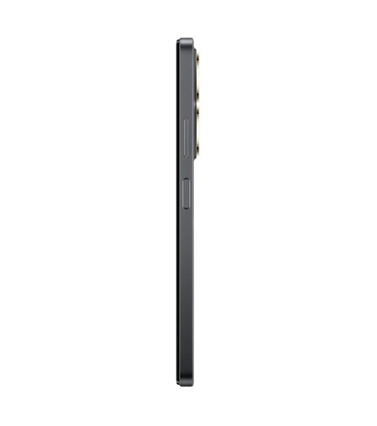 Смартфон Huawei Nova Y73 8/128Gb черный